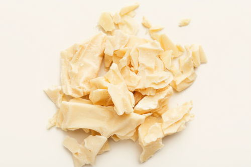 cocoa-butter